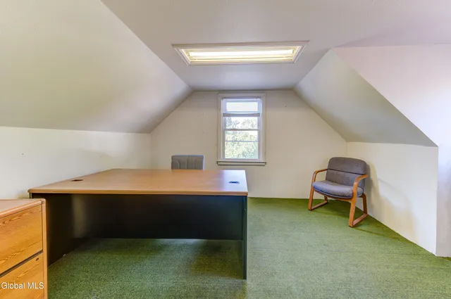 $369,000 | 34 Russell Road, Colonie, NY 12205