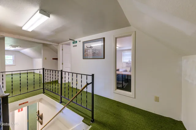 $369,000 | 34 Russell Road, Colonie, NY 12205