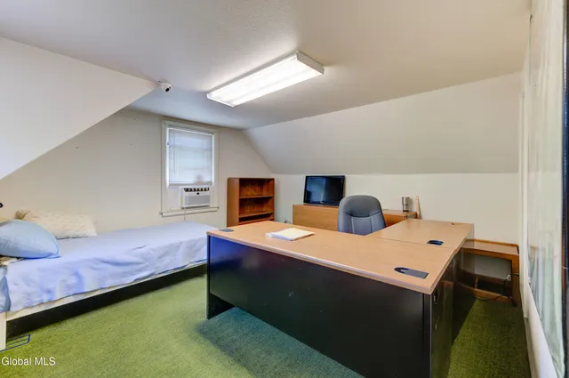 $369,000 | 34 Russell Road, Colonie, NY 12205