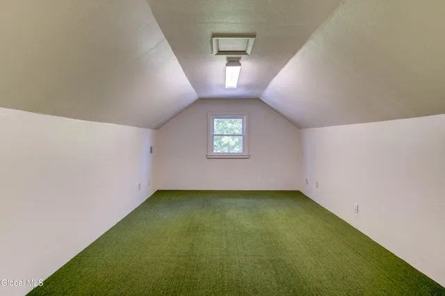 $369,000 | 34 Russell Road, Colonie, NY 12205