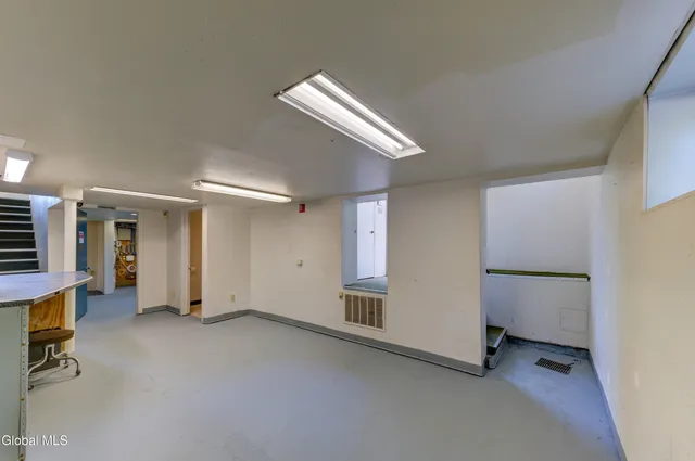 $369,000 | 34 Russell Road, Colonie, NY 12205