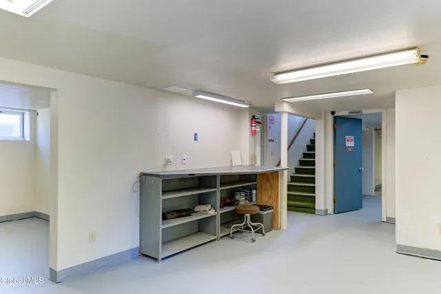 $369,000 | 34 Russell Road, Colonie, NY 12205