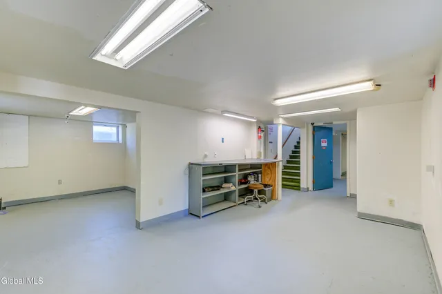 $369,000 | 34 Russell Road, Colonie, NY 12205