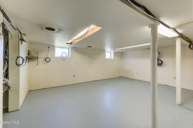 $369,000 | 34 Russell Road, Colonie, NY 12205