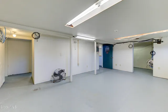 $369,000 | 34 Russell Road, Colonie, NY 12205