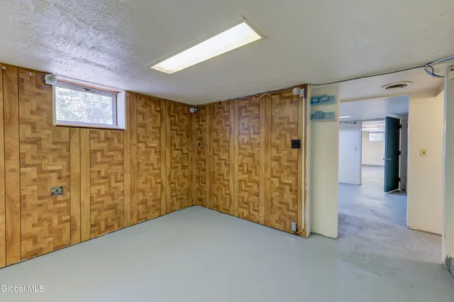 $369,000 | 34 Russell Road, Colonie, NY 12205