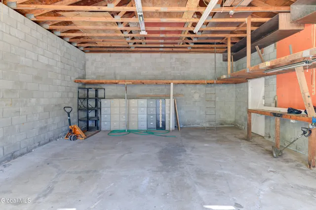 $369,000 | 34 Russell Road, Colonie, NY 12205