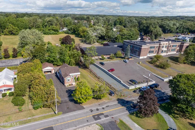 $369,000 | 34 Russell Road, Colonie, NY 12205