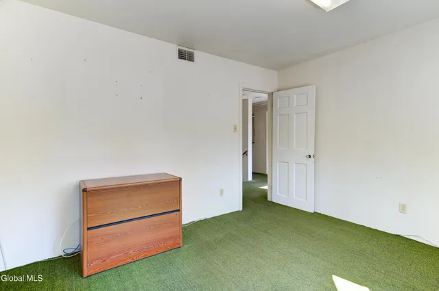 $369,000 | 34 Russell Road, Colonie, NY 12205