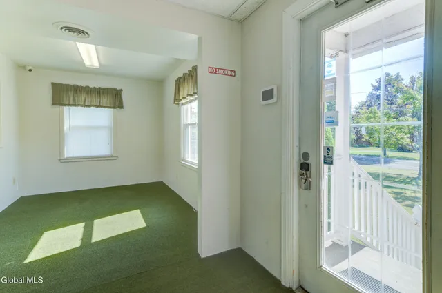 $369,000 | 34 Russell Road, Colonie, NY 12205