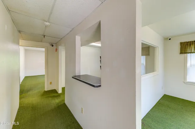 $369,000 | 34 Russell Road, Colonie, NY 12205