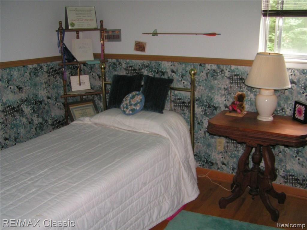 9890 Reese Road Clarkston, MI 48348 - Photo 20 of 22 PICT1105.JPG