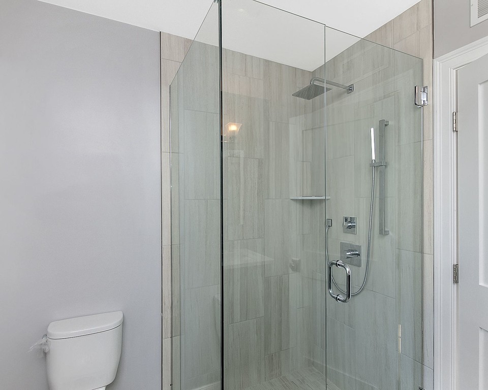 128 Thornton Street, Unit 2 Boston, MA 02119 - Photo 5 of 15 Gallery Image 5