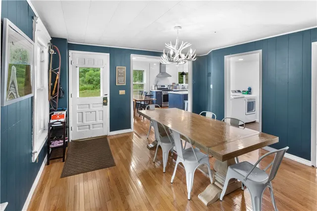 $598,000 | 20 Hidden Waters Road, Margaretville, NY 12455