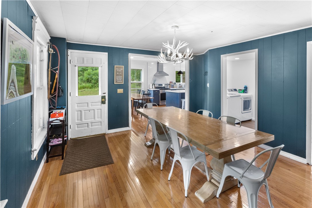 20 Hidden Waters Road Margaretville, NY 12455 - Photo 11 of 45