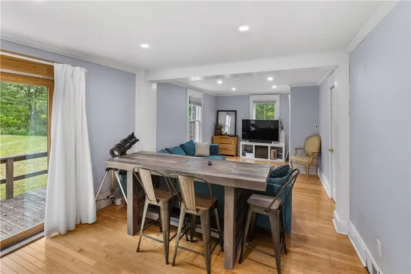 $598,000 | 20 Hidden Waters Road, Margaretville, NY 12455