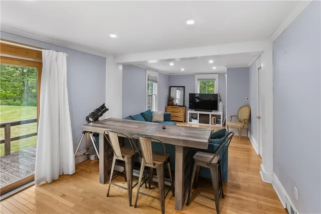 $598,000 | 20 Hidden Waters Road, Margaretville, NY 12455