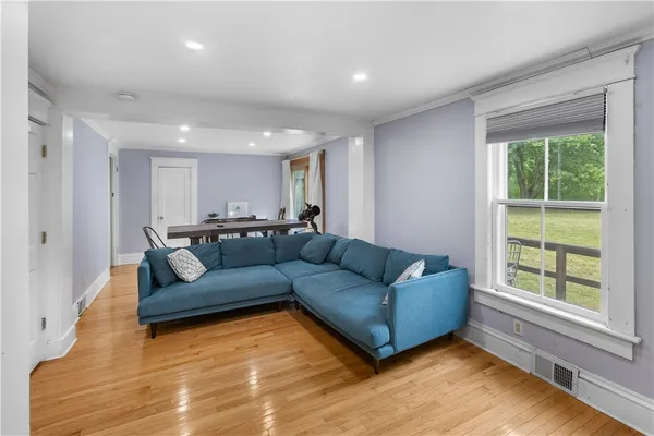 $598,000 | 20 Hidden Waters Road, Margaretville, NY 12455