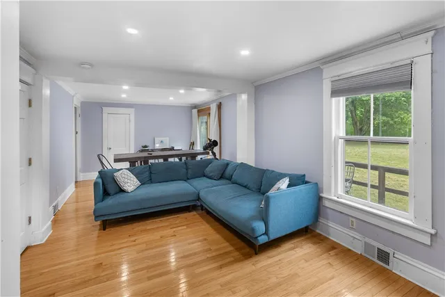 $598,000 | 20 Hidden Waters Road, Margaretville, NY 12455