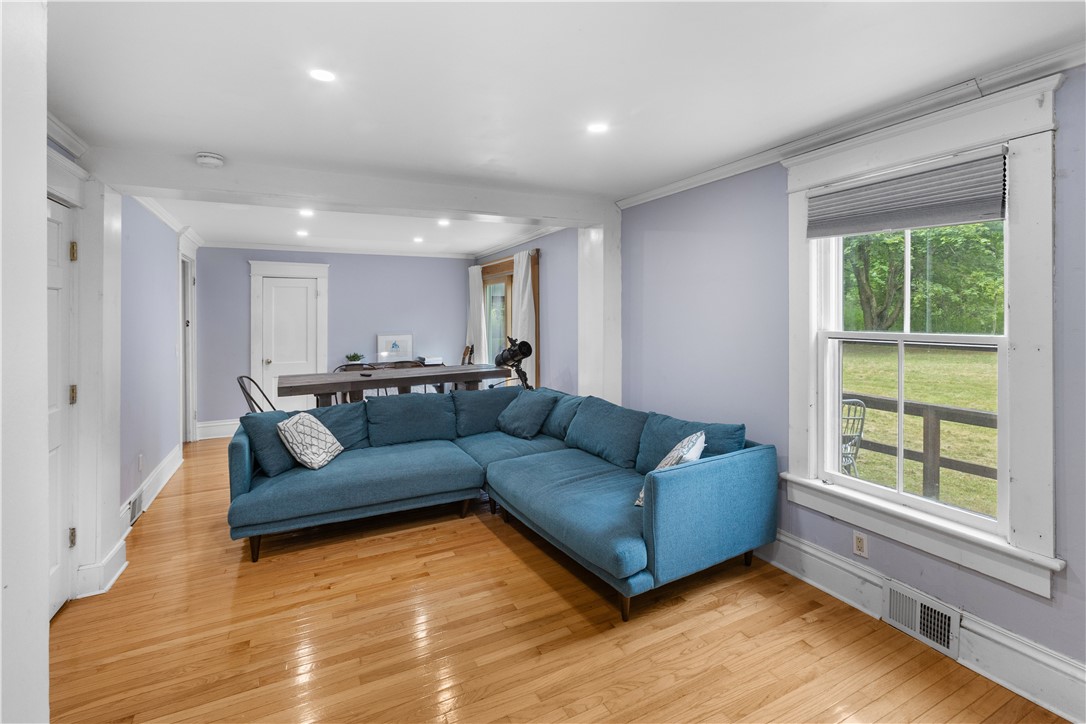 20 Hidden Waters Road Margaretville, NY 12455 - Photo 13 of 45