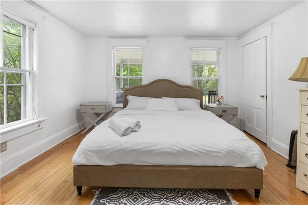 $598,000 | 20 Hidden Waters Road, Margaretville, NY 12455