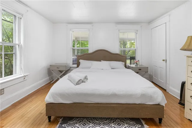 $598,000 | 20 Hidden Waters Road, Margaretville, NY 12455