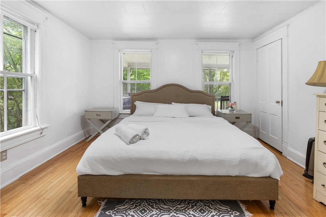 20 Hidden Waters Road Margaretville, NY 12455 - Photo 14 of 45