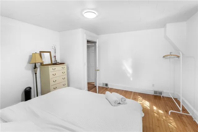 $598,000 | 20 Hidden Waters Road, Margaretville, NY 12455