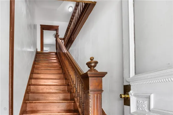 $598,000 | 20 Hidden Waters Road, Margaretville, NY 12455