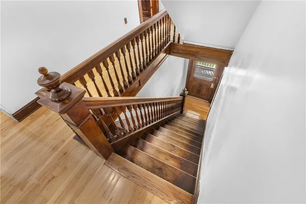 $598,000 | 20 Hidden Waters Road, Margaretville, NY 12455