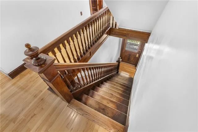 $598,000 | 20 Hidden Waters Road, Margaretville, NY 12455