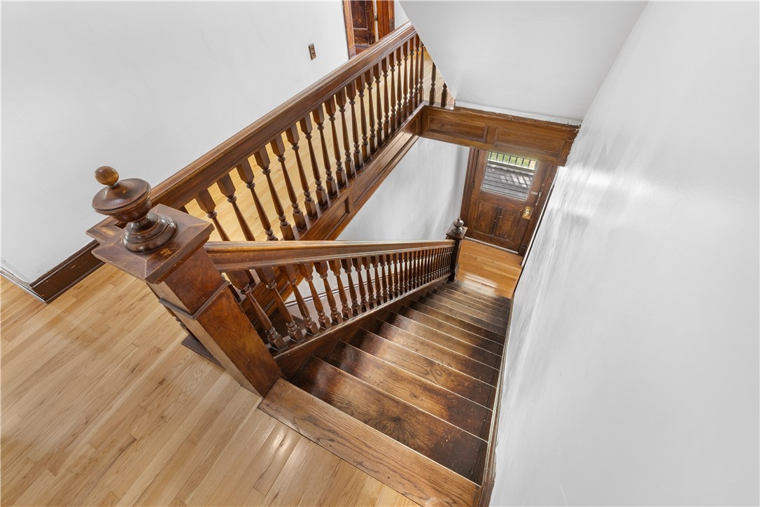 20 Hidden Waters Road Margaretville, NY 12455 - Photo 17 of 45