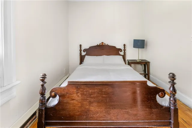 $598,000 | 20 Hidden Waters Road, Margaretville, NY 12455