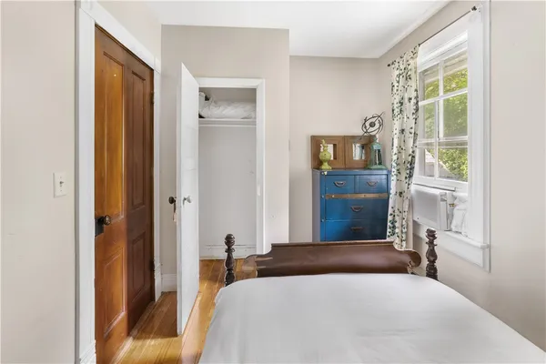 $598,000 | 20 Hidden Waters Road, Margaretville, NY 12455