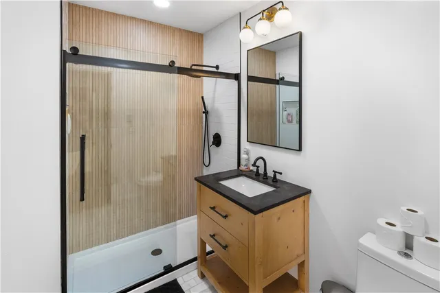 $598,000 | 20 Hidden Waters Road, Margaretville, NY 12455