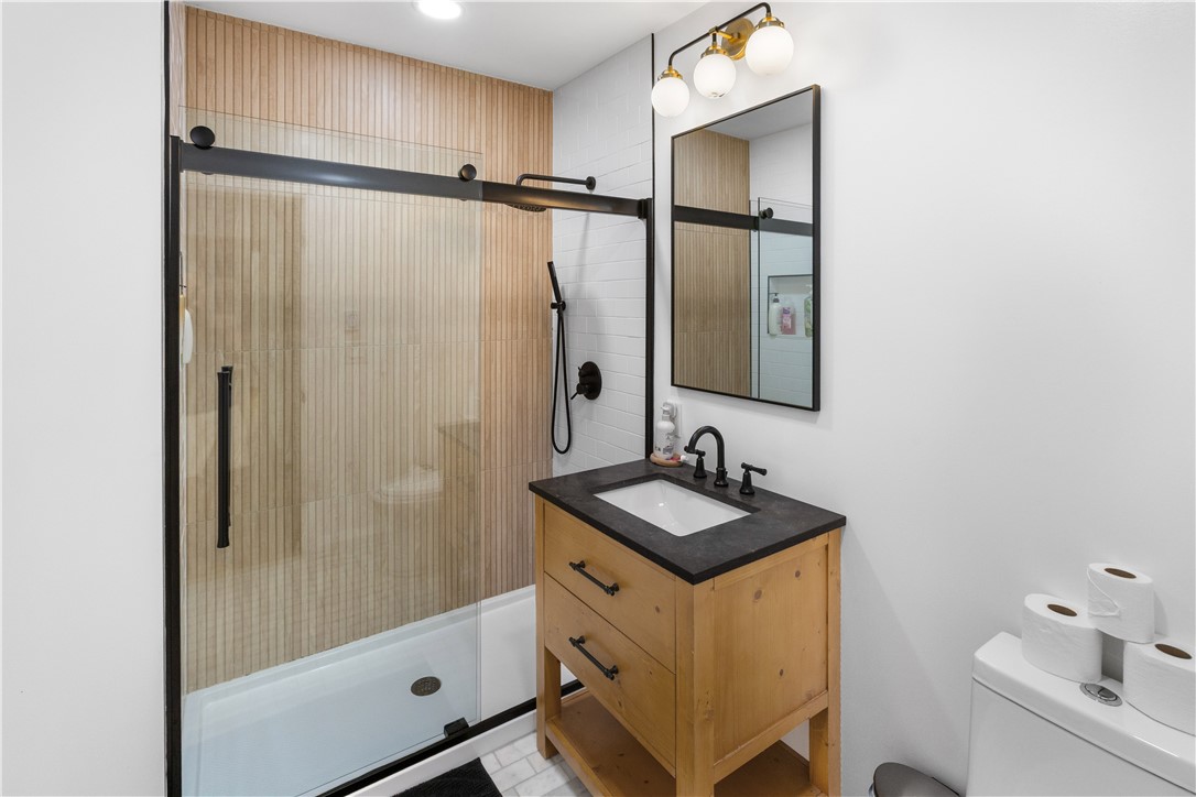 20 Hidden Waters Road Margaretville, NY 12455 - Photo 20 of 45