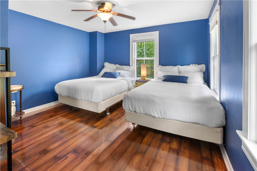 20 Hidden Waters Road Margaretville, NY 12455 - Photo 21 of 45