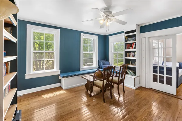 $598,000 | 20 Hidden Waters Road, Margaretville, NY 12455