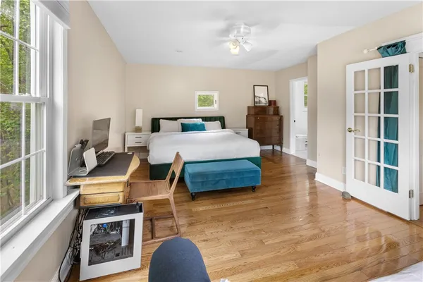 $598,000 | 20 Hidden Waters Road, Margaretville, NY 12455