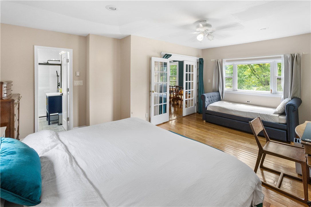 20 Hidden Waters Road Margaretville, NY 12455 - Photo 26 of 45