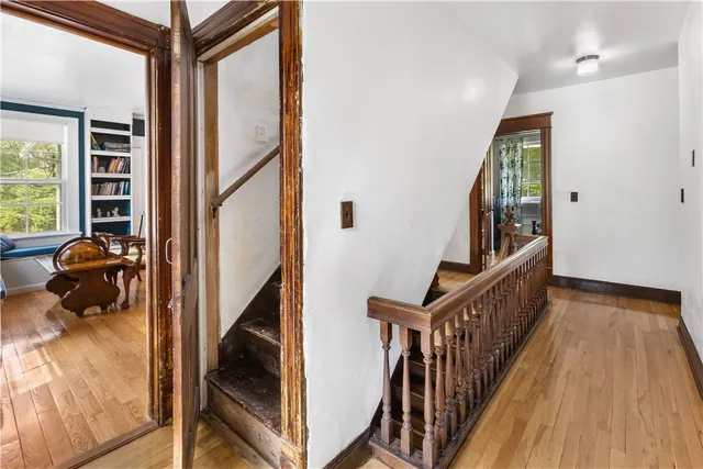 $598,000 | 20 Hidden Waters Road, Margaretville, NY 12455