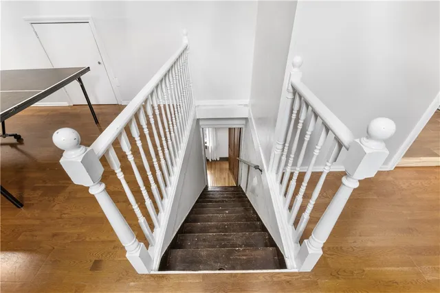 $598,000 | 20 Hidden Waters Road, Margaretville, NY 12455