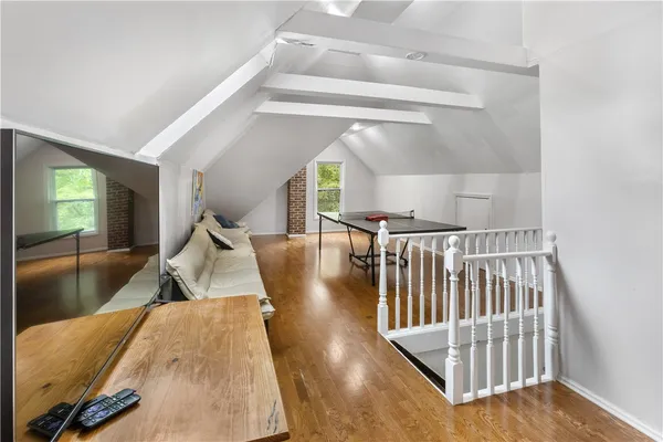 $598,000 | 20 Hidden Waters Road, Margaretville, NY 12455