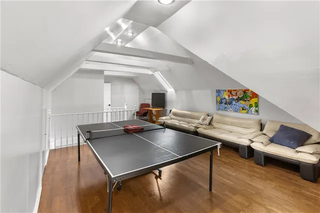 $598,000 | 20 Hidden Waters Road, Margaretville, NY 12455