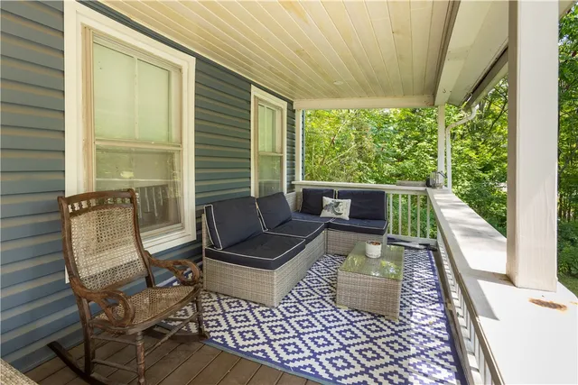 $598,000 | 20 Hidden Waters Road, Margaretville, NY 12455