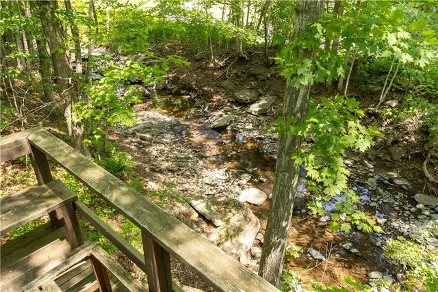 $598,000 | 20 Hidden Waters Road, Margaretville, NY 12455