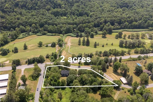 $598,000 | 20 Hidden Waters Road, Margaretville, NY 12455