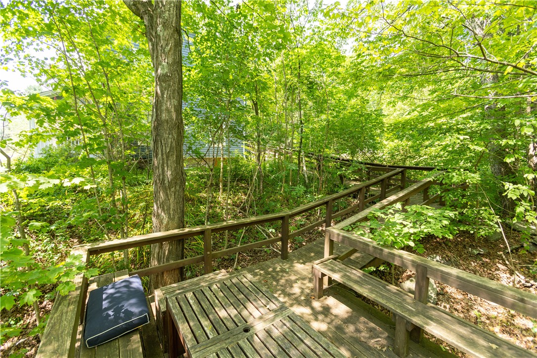 20 Hidden Waters Road Margaretville, NY 12455 - Photo 4 of 45