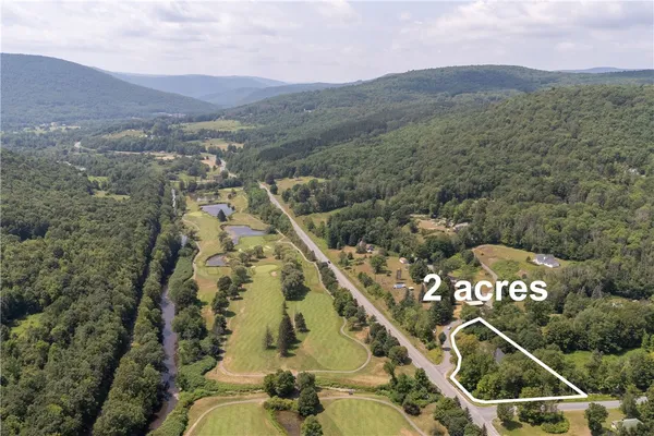 $598,000 | 20 Hidden Waters Road, Margaretville, NY 12455