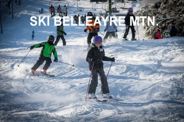 $598,000 | 20 Hidden Waters Road, Margaretville, NY 12455